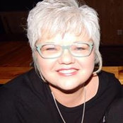 Cindy Hoffmanns billede