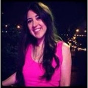 Hülya Yılmaz's photo