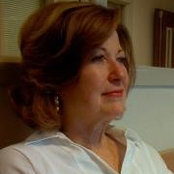 Betty Lay's photo