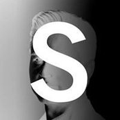 Spencer Harrison's photo