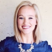 Ashlin Almquist's photo