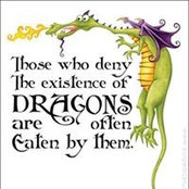 Meredith Dragon's photo
