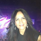 Foto von Maggie Barcenas