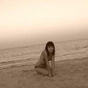 Foto von Serena Brambilla