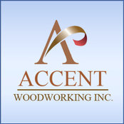 Accent Woodworking Inc.'s photo