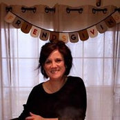 Brandee Tucker's photo