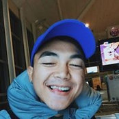 Anthony Buenaflor's photo