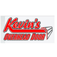 Kevins Overhead Door
