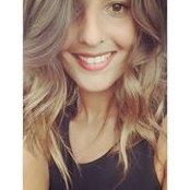 Wendy Cusses foto