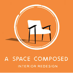 A Space Composed