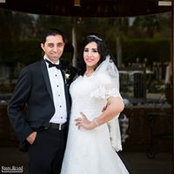 Bassem Riad's photo