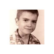 Jillian Aho's photo