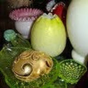 Tj Hayes's photo