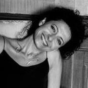 Julie Hanna's photo