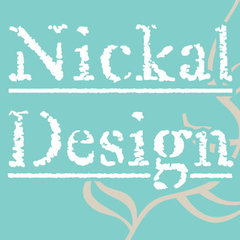 Nickal Design