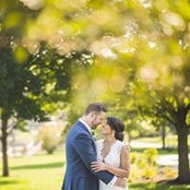 Sofia Rackow's photo