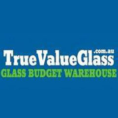 True Value Glass