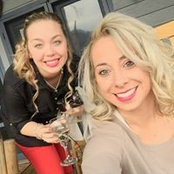 Ashton Henry's photo