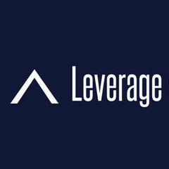 Leverage Capital Network