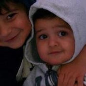 Sheemah Hakim-Ohanians foto