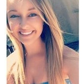 Autumn Bennington's photo