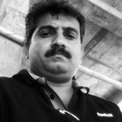 Foto von Deepak Powar