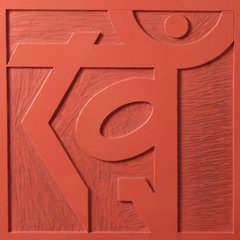 Kham Consultants