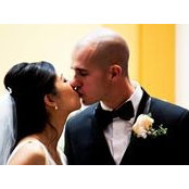 Andre Barbosa's photo