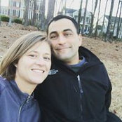 Missy Polhemus's photo