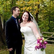 Nikki Huber's photo