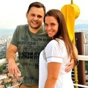 Juliana Soaress foto