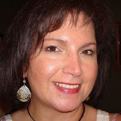 LeAnn Eppards foto