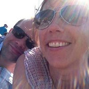Natacha Keulemans's photo