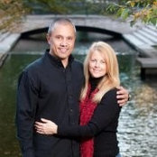 Doug Lighton's photo