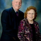 Donna DeGan's photo