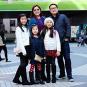 Annette Co-Cantong's photo