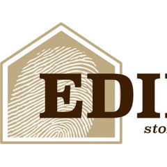 Edifice, Inc.