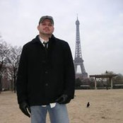 David Molleos foto