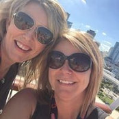 Miranda Mucci Tedder's photo