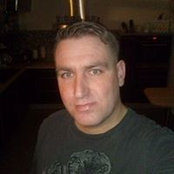 Marcus Hanisch's photo
