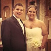 Lindsey Hammond Ackell's photo