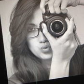 Stephanie Sanchez's photo
