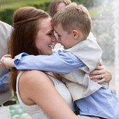 Whitley Smith's photo