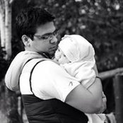 Photo de Amit Takkar