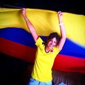 Foto von Silvana Garcia