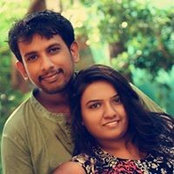 Sathish Hms billede