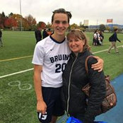 Cindy Clancy's photo