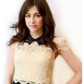 Allison Esposito's photo