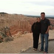 Matthew Riordan's photo