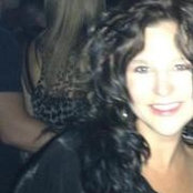 Jody Brown's photo